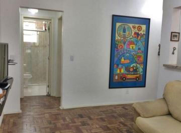 93926_iN63F05z7_939265d2a0182d52b6.jpg · APARTAMENTO DE 1 DORMITÓRIO NO MENINO DEUS