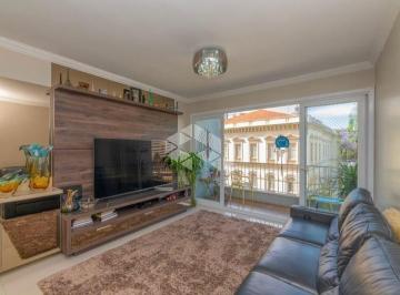 215541_i9534G_21554161f057f367966.jpg · Baixou o valor!!! Apartamento com 3 dormitórios,3 banheiros e garagem