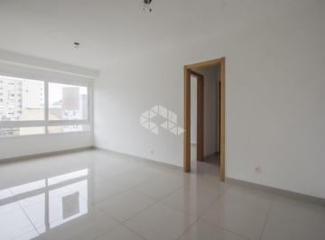 215514_i9OdOY61j6ab_21551461f037d3d5fd5.jpg · Apartamento de 2 dormitórios com vaga, bairro Cidade Baixa em Poa/Rs.