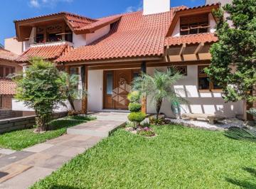 93687_iaX392Im5X2w256QY_936875fd3956dc5d3b.jpg · Casa Alto Padrão Jardim Isabel