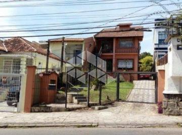 58164_iC2o1e6RU2P93u73A7_5816465c4d8d19217b.jpg · Casa Residencial À Venda, Menino Deus, Porto Alegre
