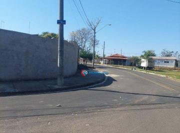 7416272fd2b889d6083e342b616bcb58956aa17f · Terreno à venda, 181 m² por R$ 190.000,00 - Jardim Mirassol - Campinas/SP