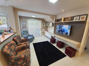 93491_i17G5cX31ff93511666vo_934915f74b0b52d025.jpg · Prédio misto com apartamentos para locação