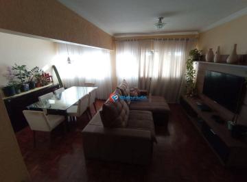 06a653c0fb827c4f570241c4b1b0891ff4ef7edf · Apartamento com 2 dormitórios à venda, 79 m² por R$ 326.000,00 - Jardim Magnólia - Campinas/SP