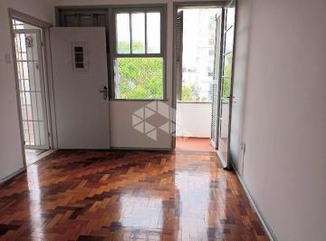 252377_iTJjO8bb39973_252377635292a59ce04.jpg · Apartamento 2 dormitórios com sacada.
