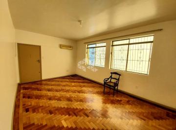 471413_i2n23F63X073_471413654b952b4d642.jpg · Apartamento a venda de 05 dormitórios no Centro com 135m²