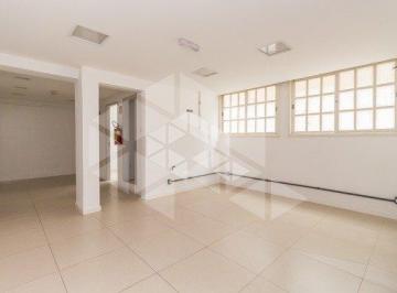 306367_i14y56z43YEb2A_306367667592f84ec06.jpg · Excelente Sobreloja Ideal Para Comércio e Consultórios em Geral