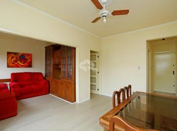 214683_i6N3198s6q512cz811_21468366e86686da751.jpg · Apartamento no Bom Fim em Porto Alegre
