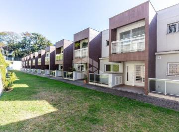 239617_iuy8d501_23961762b365784d144.jpg · Casa em condomínio à venda com 5 quartos/dormitórios, 3 vagas/box , bairro Cristal em Porto Alegre/R