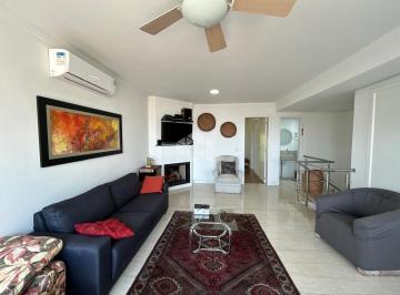 Casa de 5 quartos, Porto Alegre · Casa em condomínio à venda com 5 quartos/dormitórios, 3 vagas/box , bairro Cristal em Porto Alegre/R
