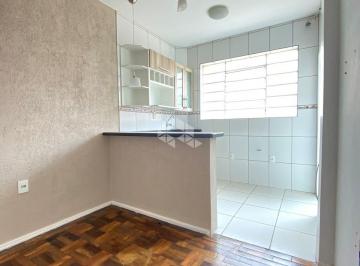 214213_i9rHB7_21421361d89d7d5ffdb.jpg · Apartamento 1 dormitório no bairro Menino Deus