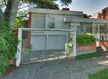 117550_iwhby05g54d7D9kz0_1175505e1742250b066.jpg · CASA 3 DORMITÓRIOS, SUÍTE, 4 VAGAS, COM PISCINA MENINO DEUS