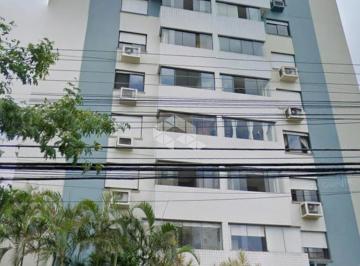 637727_imYj35T4P3W2_63772766cf2e3a93655.jpg · Belo apartamento na botafogo