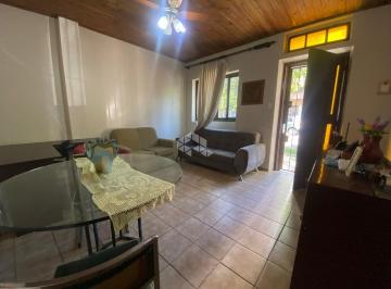 499277_i8B2kd5_49927765bbb22515bc2.jpg · Casa Residencial de 02 dormitórios no bairro Menino Deus