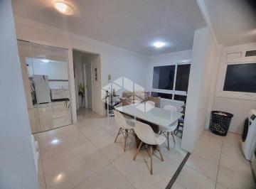 642633_i559DODO6oWbeh4u_64263366eae61650a77.jpg · Apartamento 1 dormitório, suíte, lavabo, vaga dupla para venda  no Bairro Santo Antônio