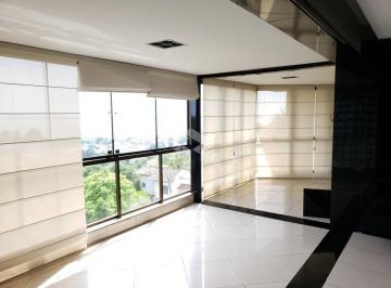 117287_ig86k8u1WZ_1172875e19dc80c15ab.jpg · Três suítes com sacada com vista deslumbrante.
