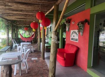 253153_i7Z5WH3m6j595p_253153636184f708bc9.jpg · Terreno com 11,70x26m2 de fundos com Restaurante e Pousada em funcionamento