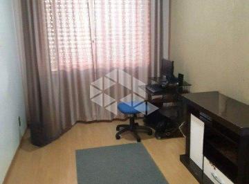 62173_iyu938T542ZtHF1E2_62173657b1c5e1a162.jpg · Apartamento Residencial À Venda, Jardim Do Salso
