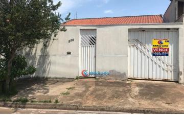 992a8d13633b76650b52c98acfaa4f6867dc1d41 · Casa à venda, 160 m² por R$ 600.000,00 - Jardim Residencial Ravagnani - Sumaré/SP