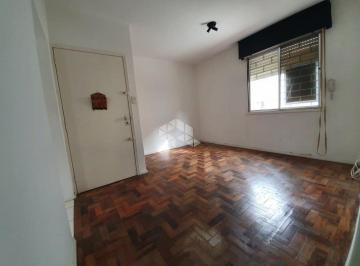 199073275_292220322586915_469682851362979648_n · Apartamento 2 dormitórios na Botafogo,