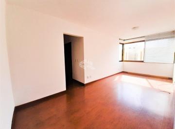 308738_ip6JxWI2b00Dl_308738642aeedc10bcd.jpg · Apartamento 2 dormitórios com churrasqueira e  garagem para venda no Quinta do Porto na Cidade Baixa