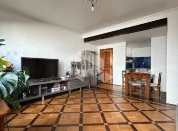 439955_ifMx595T88E_43995564f60400071de.jpg · APARTAMENTO DE 2 DOMITORIOS NA BASTIAN