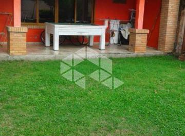 78097_502199099_08042019ImoMig.jpg · Casa Residencial À Venda, Tristeza, Porto Alegre.