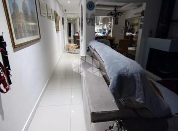 611505_iYE4872174Y1m6KSQhqkX_61150566ae455dc6fa0.jpg · Casa de 2 dormitórios com 150 m² na Cidade Baixa, POA/RS.