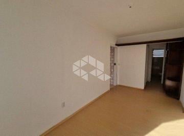 435840_iSn7467bT14Z281h_43584064d13512e0b68.jpg · Apartamento de 1 dormitorio na santa cecilia