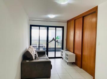 0 · apartamento para aluguel em Caminho das Árvores