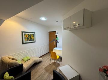 0 · sala à venda em Caminho das Árvores