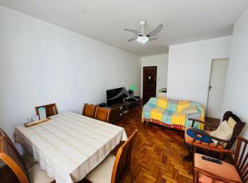 0 · apartamento à venda em Pituba