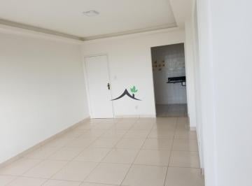 0 · apartamento à venda em Vila Laura