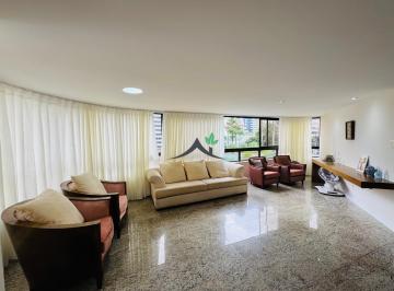 0 · apartamento á venda e para aluguel em Horto Florestal
