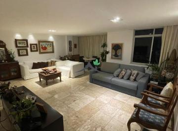 0 · apartamento à venda em Rio Vermelho