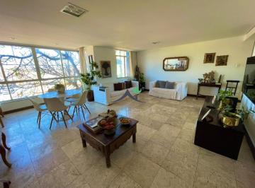 0 · apartamento à venda em Rio Vermelho