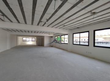 0 · sala para aluguel em Pituba