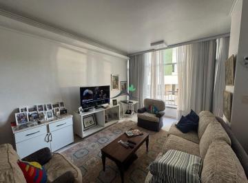 0 · apartamento à venda em Centro
