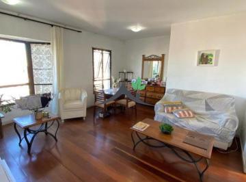 0 · apartamento à venda em Canela
