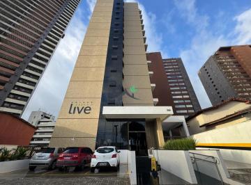 0 · apartamento à venda em Caminho das Árvores