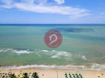 Apartamento · 36m² · 1 Quarto · 1 Vaga · Edf. Golden Beach | Flat mobiliado | 36 m² | R$ 2.000,00 | PIedade