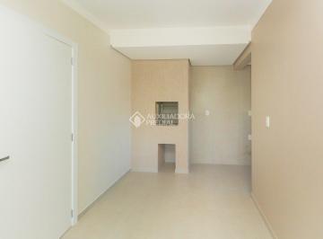479536_São Marcos 210 301_ (5) · Apartamento no bairro Jardim do Salso