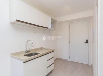 403989_DOS CUBANOS 114 304_ (9) · Apartamento loft no bairro Partenon