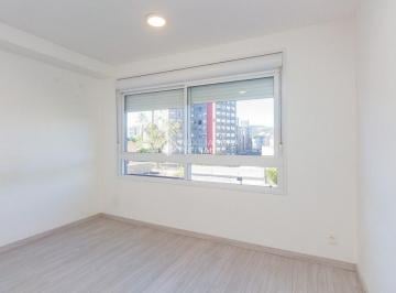 403989_DOS CUBANOS 114 304_ (6) · Apartamento loft no bairro Partenon