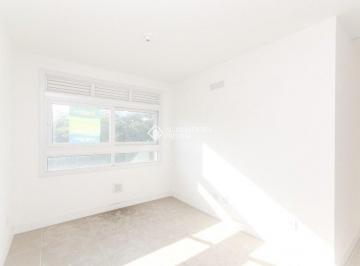 422929 - Av · Apartamento no bairro Centro Histórico