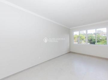479532 - RUA SÃO MARCOS - 210 - 302 (2) · Apartamento no bairro Jardim do Salso