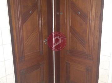 Apartamento · 78m² · 3 Quartos · 1 Vaga · Edf. Tupi | Ap 3 qts | 102 m² | R$ 350.000,00 | Boa Viagem