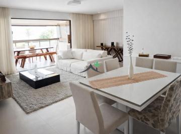 0 · apartamento á venda e para aluguel em Armação