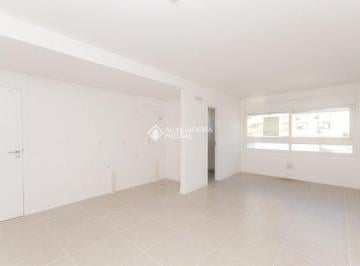422923 - Av · Apartamento no bairro Centro Histórico