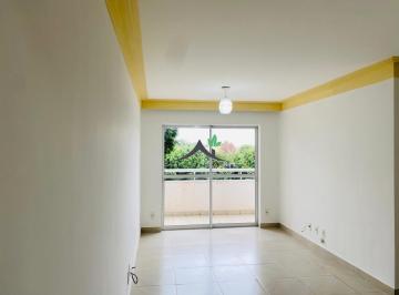 0 · apartamento á venda e para aluguel em Piatã